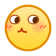 表情[doge]-X黑手网