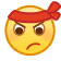 表情[fendou]-X黑手网