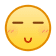 表情[keai]-X黑手网