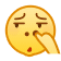 表情[koubi]-X黑手网