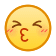 表情[qinqin]-X黑手网