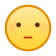 表情[saorao]-X黑手网