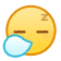 表情[shui]-X黑手网