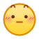 表情[tiaopi]-X黑手网