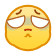 表情[tu]-X黑手网
