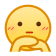表情[tuosai]-X黑手网