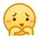 表情[wunai]-X黑手网