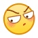 表情[youhengheng]-X黑手网
