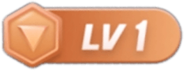 等级-LV1-X黑手网