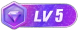 等级-LV5-X黑手网