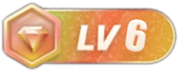 等级-LV6-X黑手网